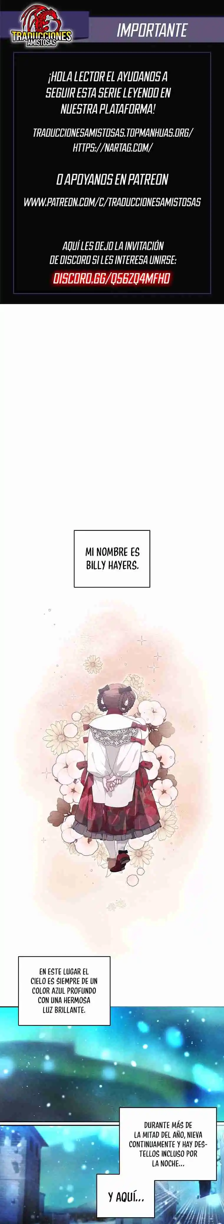 La Bestia Es Domesticada Por La Villana - Capítulo 89 - Página 4 - LectorTMOo