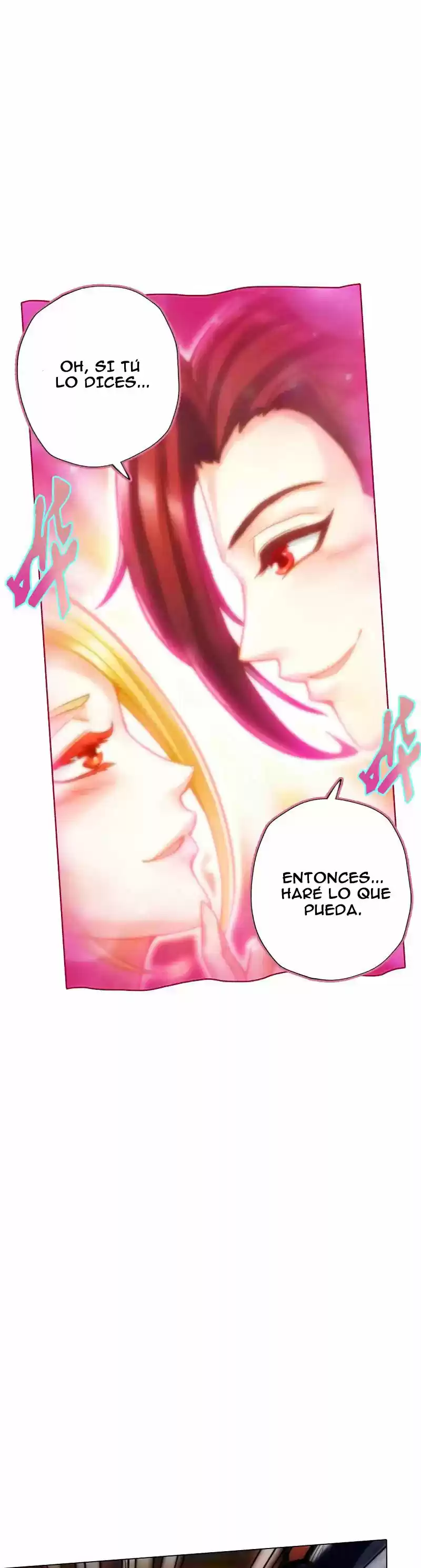 La Biblioteca De Lang Huan - Capítulo 49 - Página 14 - LectorTMOo