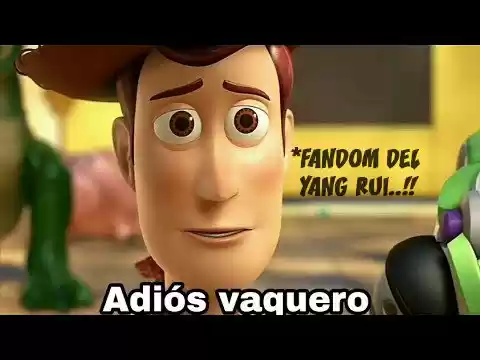La Biblioteca De Lang Huan - Capítulo 78 - Página 11 - LectorTMOo