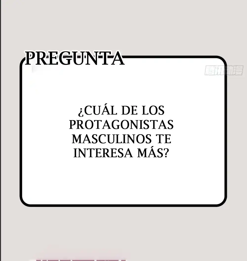 LA BIOGRAFIA DE LA EMPERATRIZ - Capítulo 1.10 - Página 19 - LectorTMOo