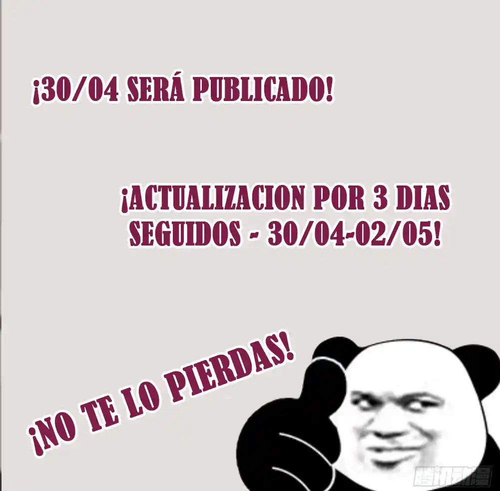LA BIOGRAFIA DE LA EMPERATRIZ - Capítulo 1.10 - Página 20 - LectorTMOo