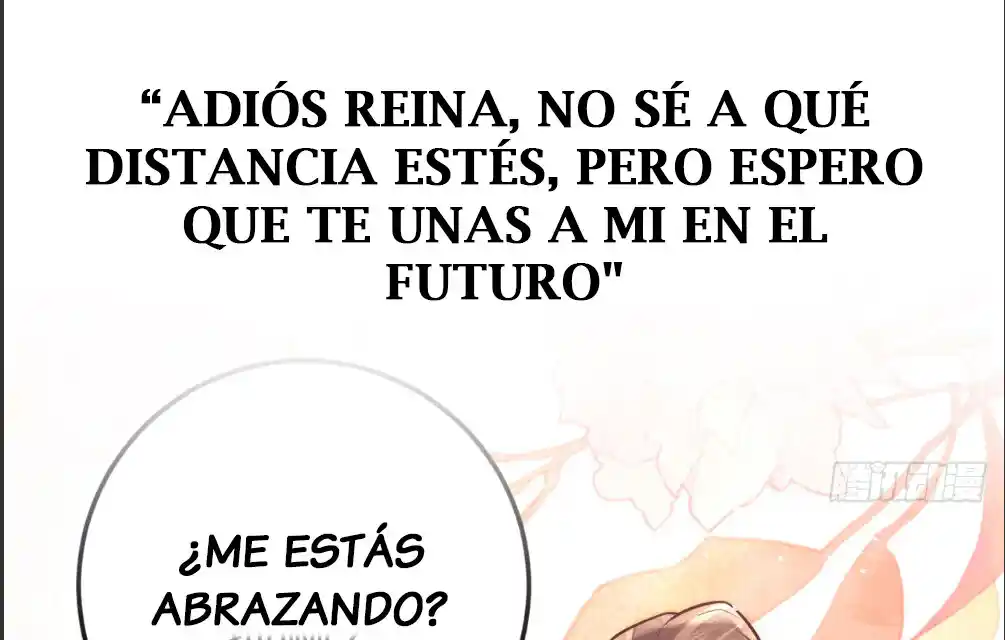 LA BIOGRAFIA DE LA EMPERATRIZ - Capítulo 1.50 - Página 14 - LectorTMOo