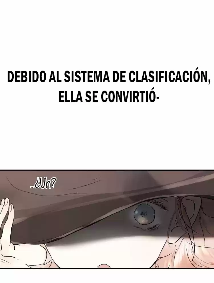 La Bruja Del Último Lugar - Capítulo  - Página 8 - LectorTMOo