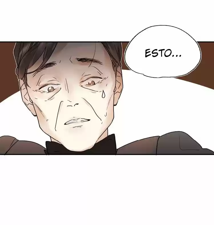 La Bruja Del Último Lugar - Capítulo  - Página 10 - LectorTMOo