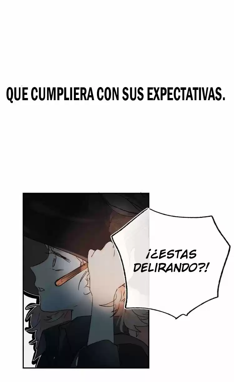La Bruja Del Último Lugar - Capítulo  - Página 17 - LectorTMOo