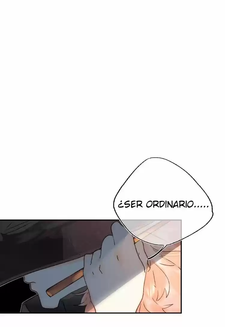 La Bruja Del Último Lugar - Capítulo  - Página 18 - LectorTMOo