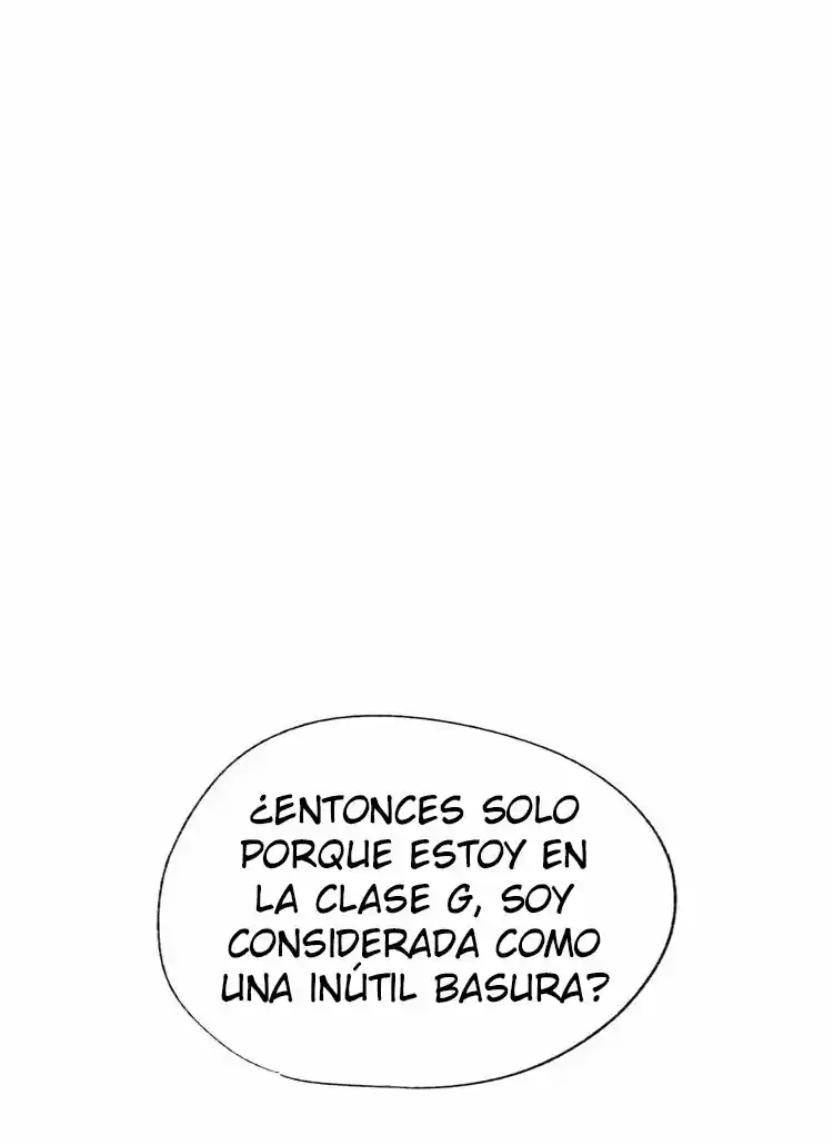 La Bruja Del Último Lugar - Capítulo  - Página 20 - LectorTMOo
