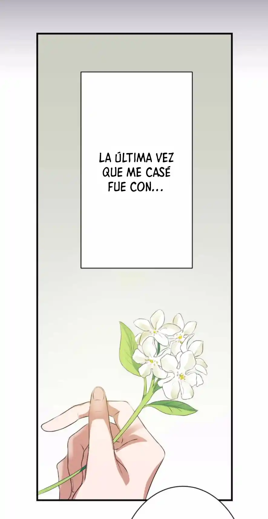 La Bruja Desea Enamorarse Del Príncipe Otra Vez~ - Capítulo 1 - Página 26 - LectorTMOo