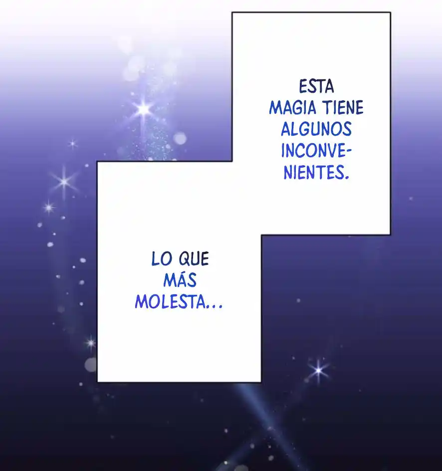 La Bruja Desea Enamorarse Del Príncipe Otra Vez~ - Capítulo 1 - Página 55 - LectorTMOo