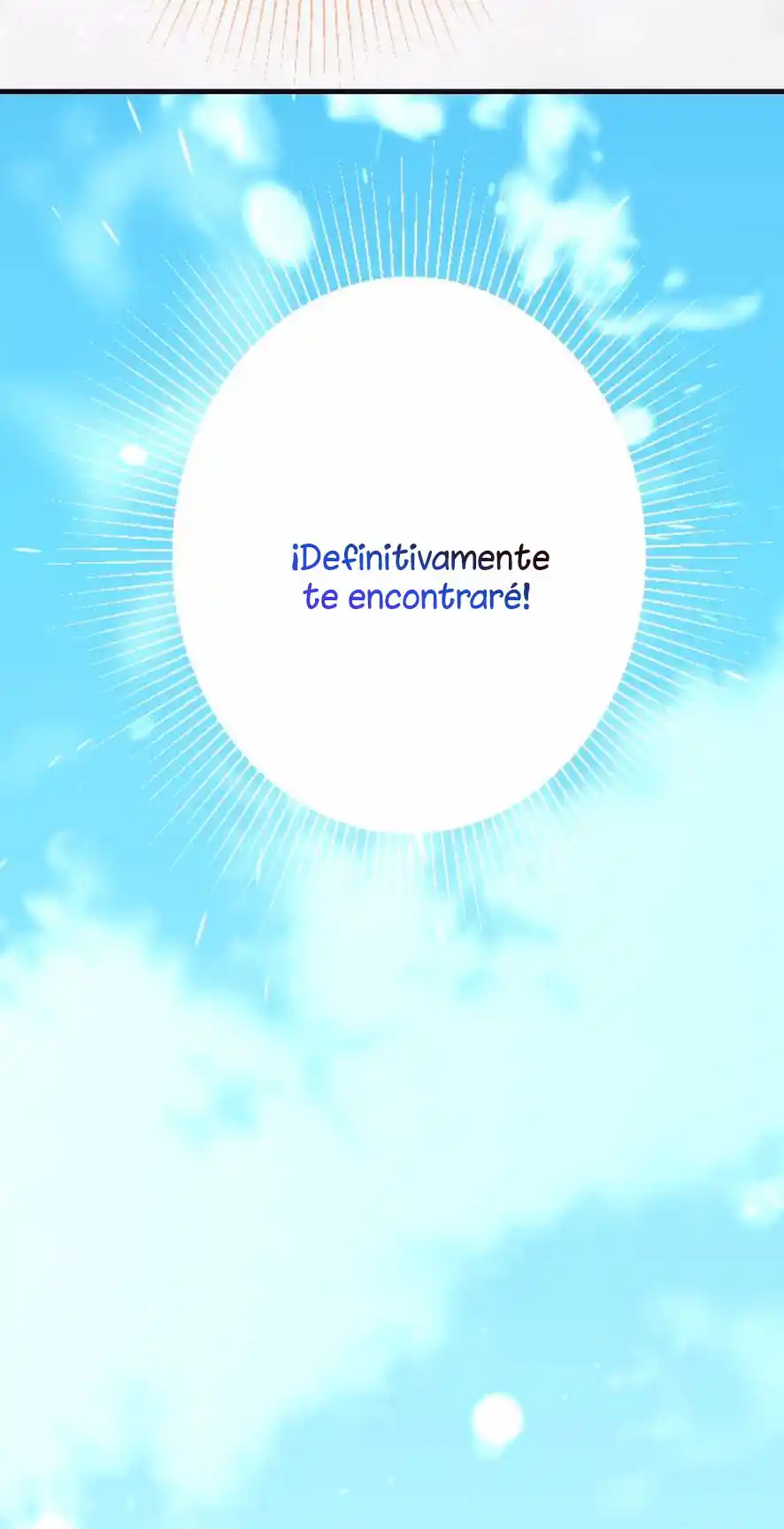 La Bruja Desea Enamorarse Del Príncipe Otra Vez~ - Capítulo 1 - Página 66 - LectorTMOo