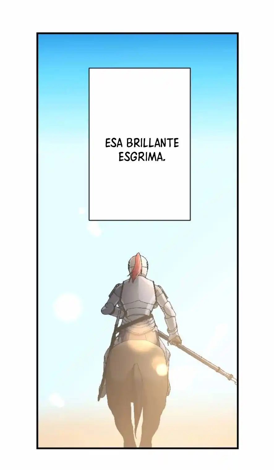 La Bruja Desea Enamorarse Del Príncipe Otra Vez~ - Capítulo 1 - Página 84 - LectorTMOo