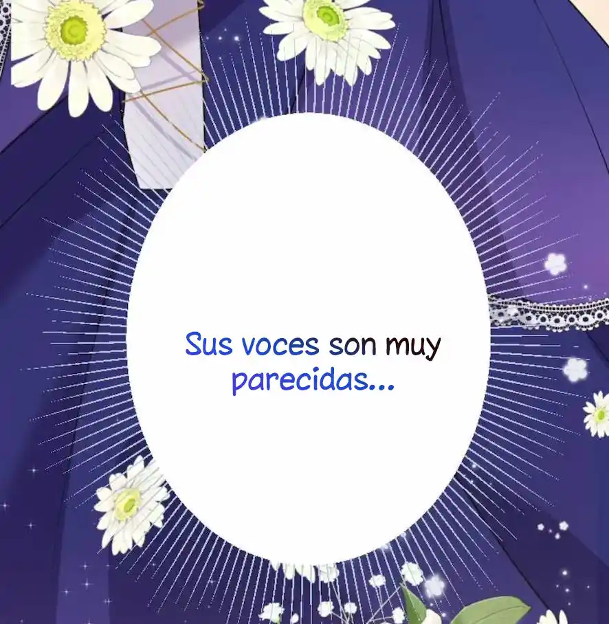La Bruja Desea Enamorarse Del Príncipe Otra Vez~ - Capítulo 1 - Página 113 - LectorTMOo