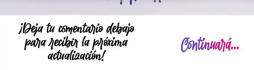 La Bruja Desea Enamorarse Del Príncipe Otra Vez~ - Capítulo 1 - Página 135 - LectorTMOo