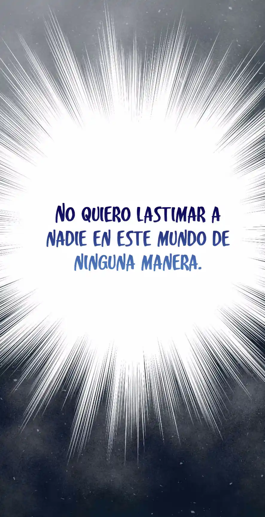 La Bruja Desea Enamorarse Del Príncipe Otra Vez~ - Capítulo 10 - Página 57 - LectorTMOo