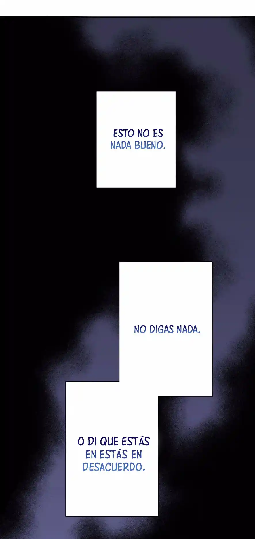 La Bruja Desea Enamorarse Del Príncipe Otra Vez~ - Capítulo 2 - Página 91 - LectorTMOo