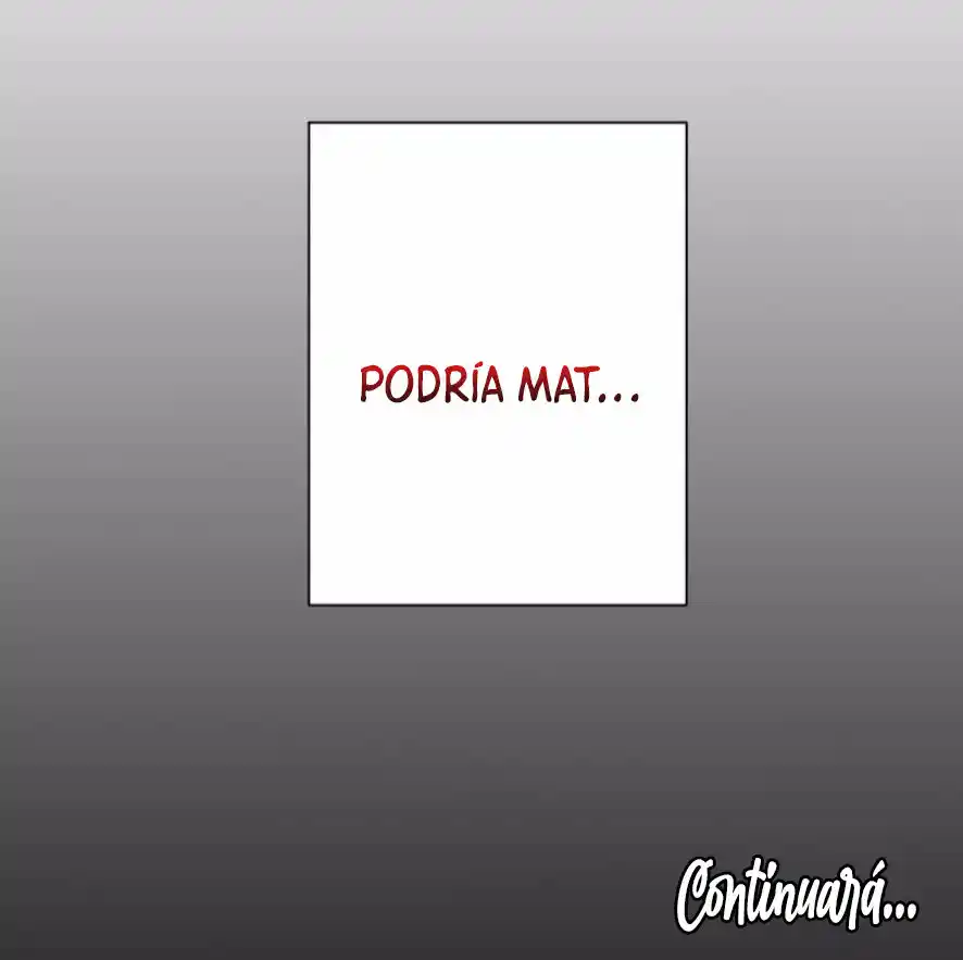 La Bruja Desea Enamorarse Del Príncipe Otra Vez~ - Capítulo 2 - Página 96 - LectorTMOo