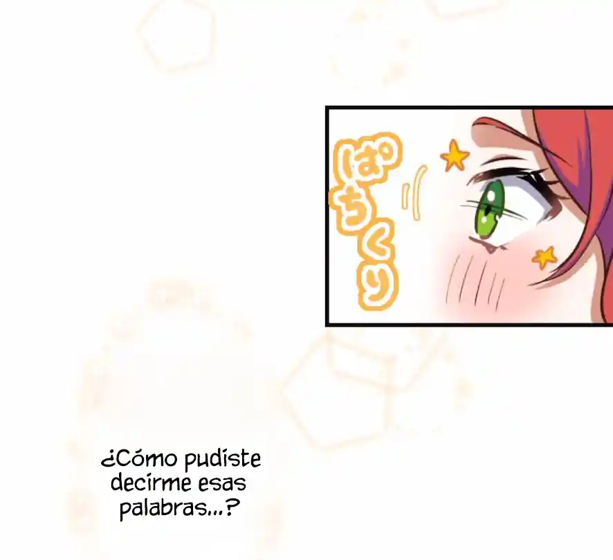La Bruja Desea Enamorarse Del Príncipe Otra Vez~ - Capítulo 5 - Página 34 - LectorTMOo