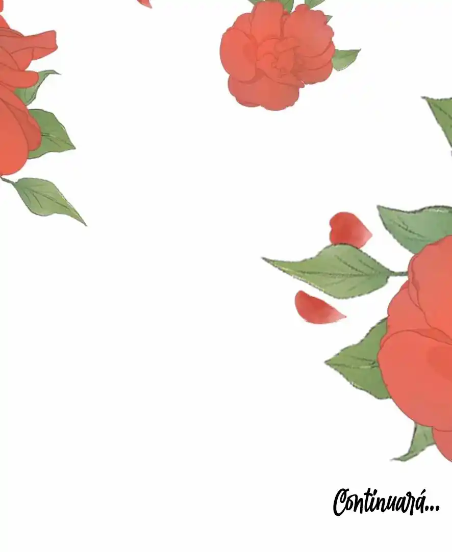 La Bruja Desea Enamorarse Del Príncipe Otra Vez~ - Capítulo 7 - Página 61 - LectorTMOo
