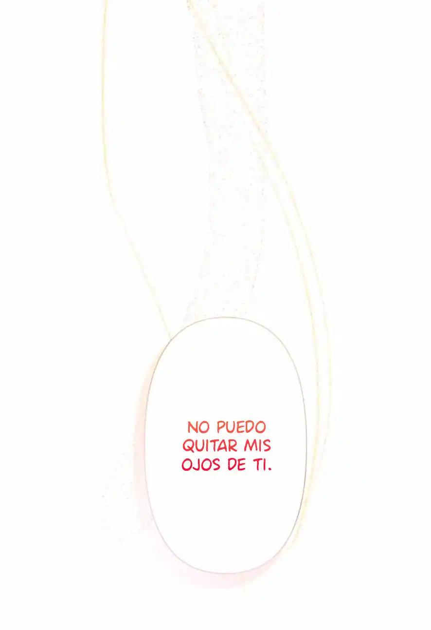 La Bruja Desea Enamorarse Del Príncipe Otra Vez~ - Capítulo 9 - Página 59 - LectorTMOo