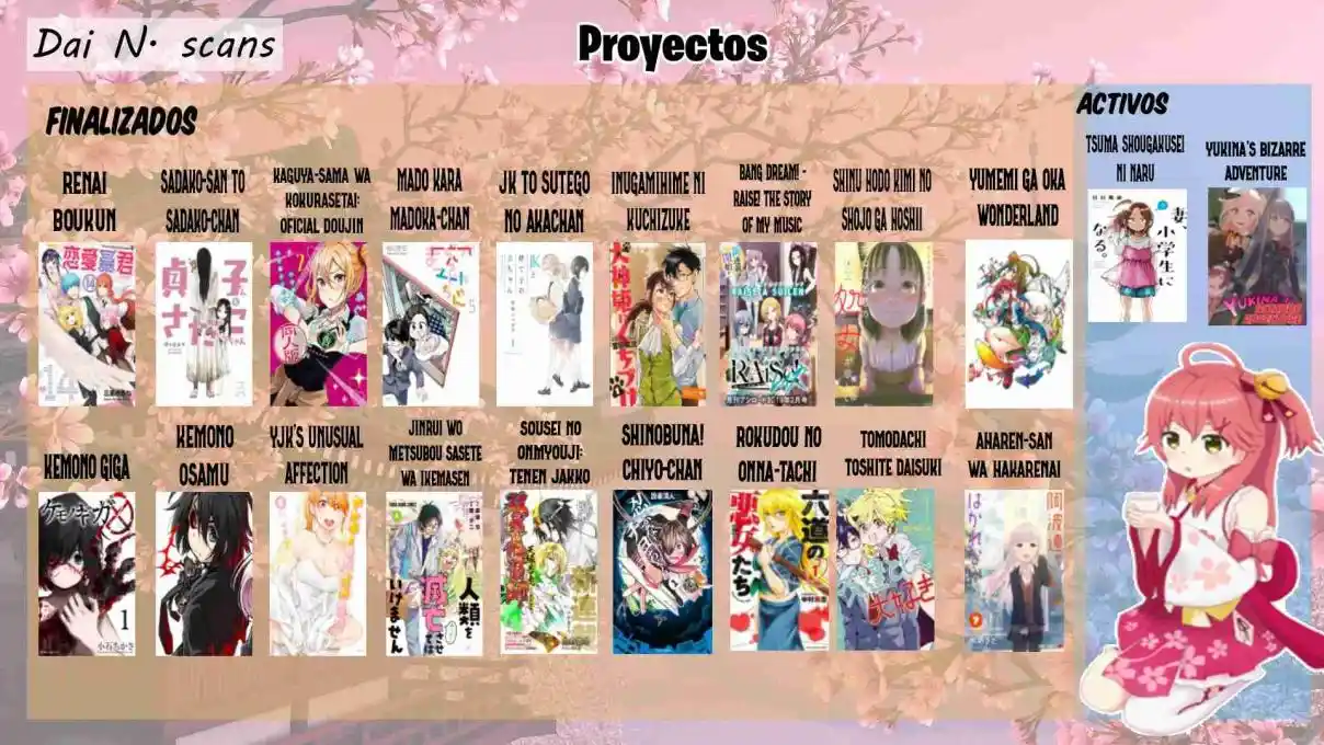 La Bruja Genio Perdió Su Poder Mágico. - Capítulo 2 - Página 10 - LectorTMOo