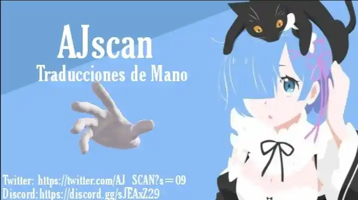 La Bruja Sin Cerebro - Capítulo 2 - Página 10 - LectorTMOo