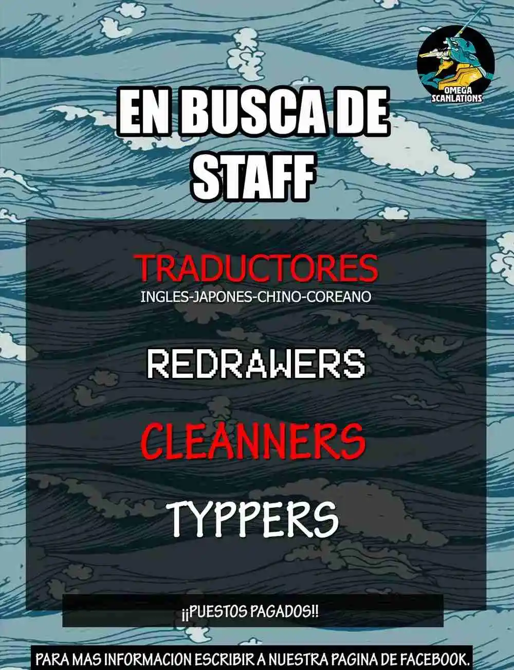 La Bruja Y El Sabueso capítulo 5.2 página 23