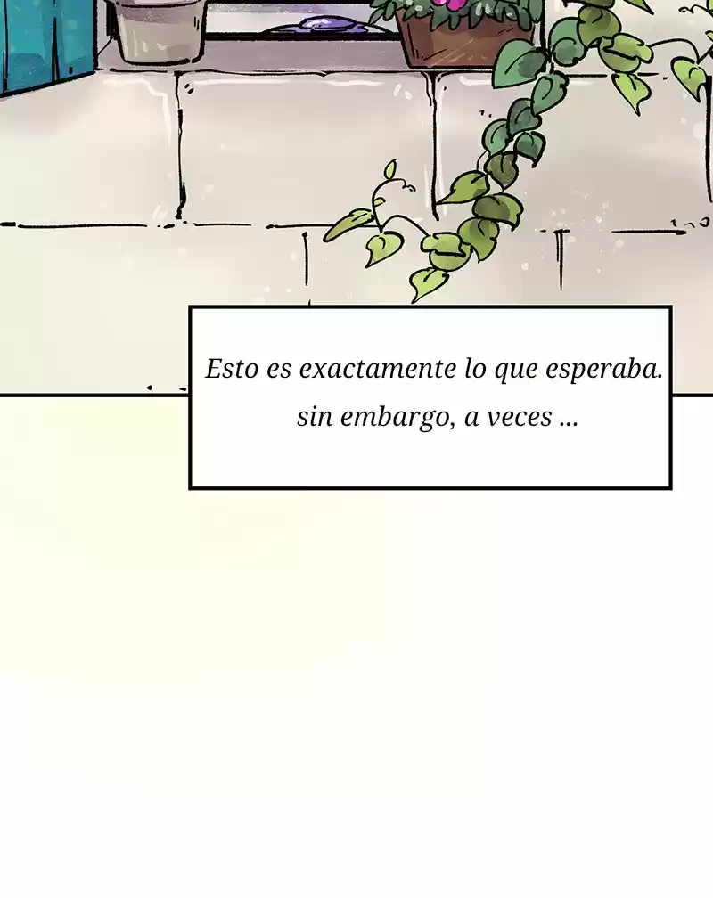 La Bruja Y El Toro - Capítulo 1 - Página 19 - LectorTMOo