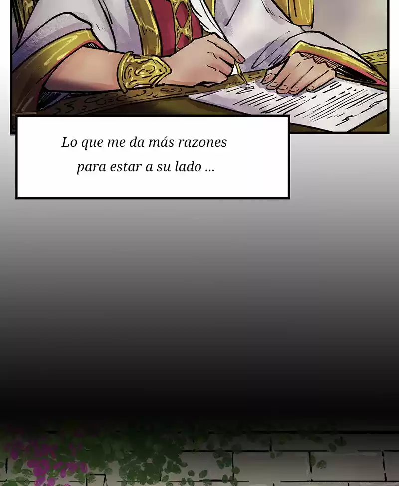 La Bruja Y El Toro - Capítulo 1 - Página 74 - LectorTMOo
