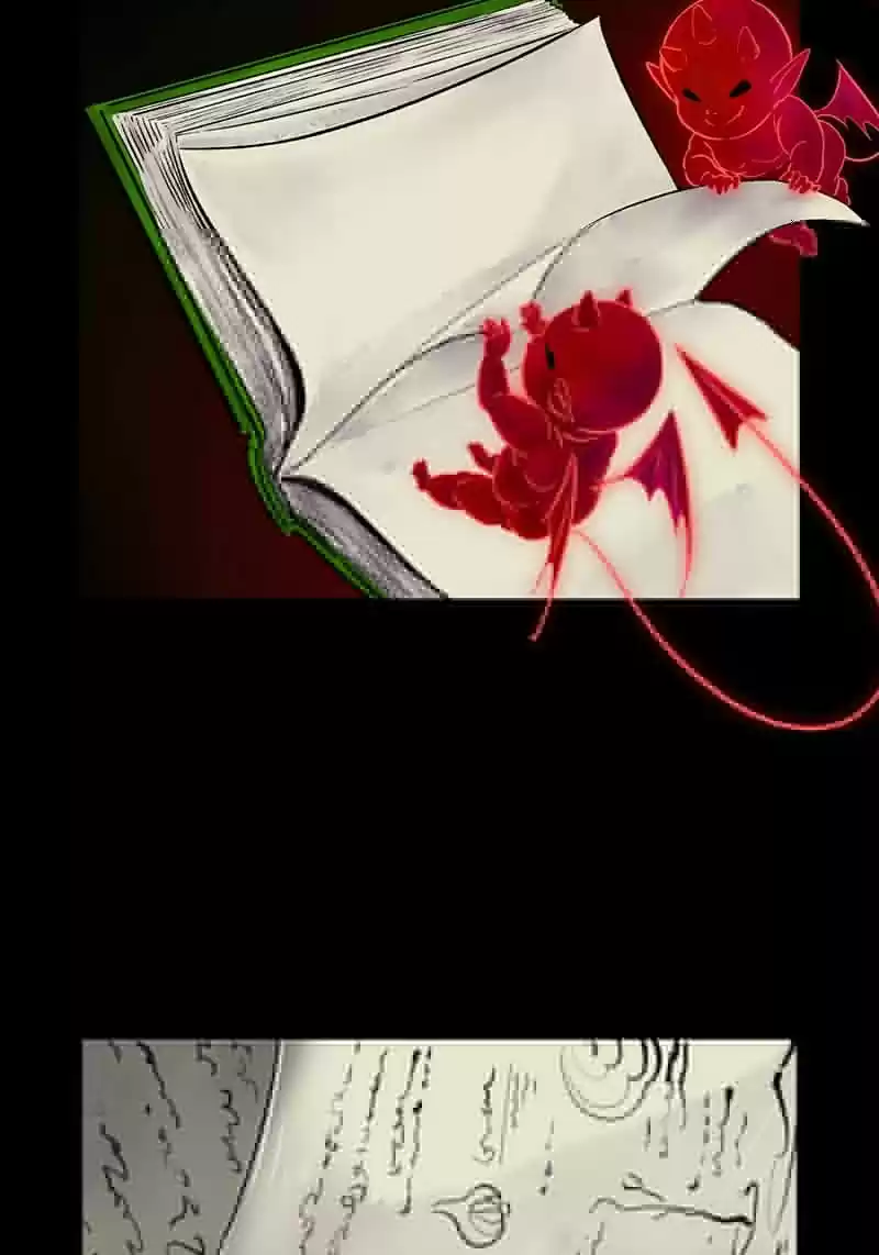 La Bruja Y El Toro - Capítulo 10 - Página 49 - LectorTMOo