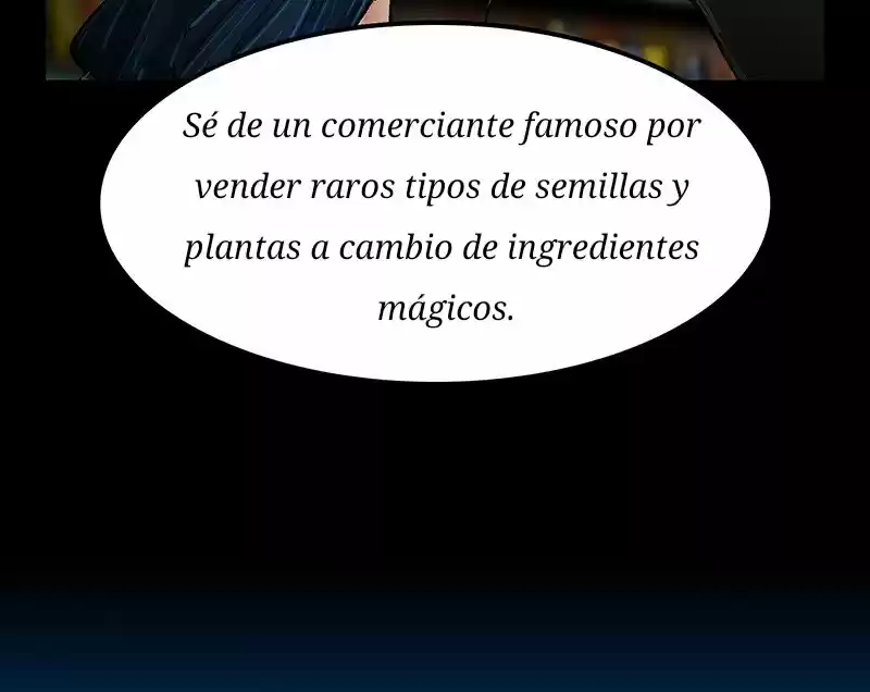 La Bruja Y El Toro - Capítulo 10 - Página 71 - LectorTMOo