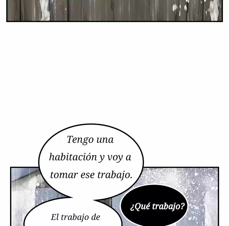La Bruja Y El Toro - Capítulo 11 - Página 73 - LectorTMOo