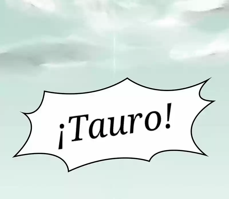 La Bruja Y El Toro - Capítulo 14 - Página 75 - LectorTMOo