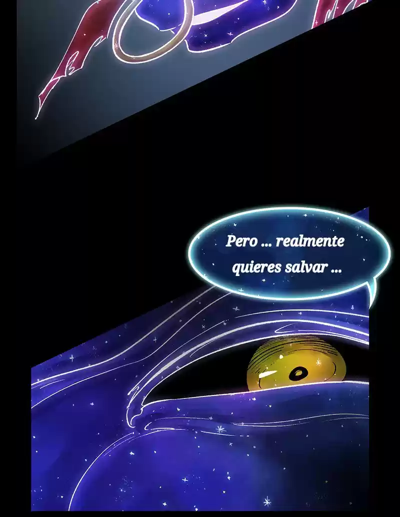 La Bruja Y El Toro - Capítulo 15 - Página 15 - LectorTMOo