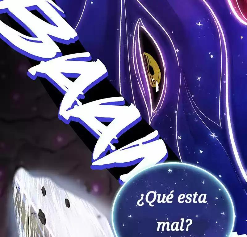 La Bruja Y El Toro - Capítulo 15 - Página 38 - LectorTMOo