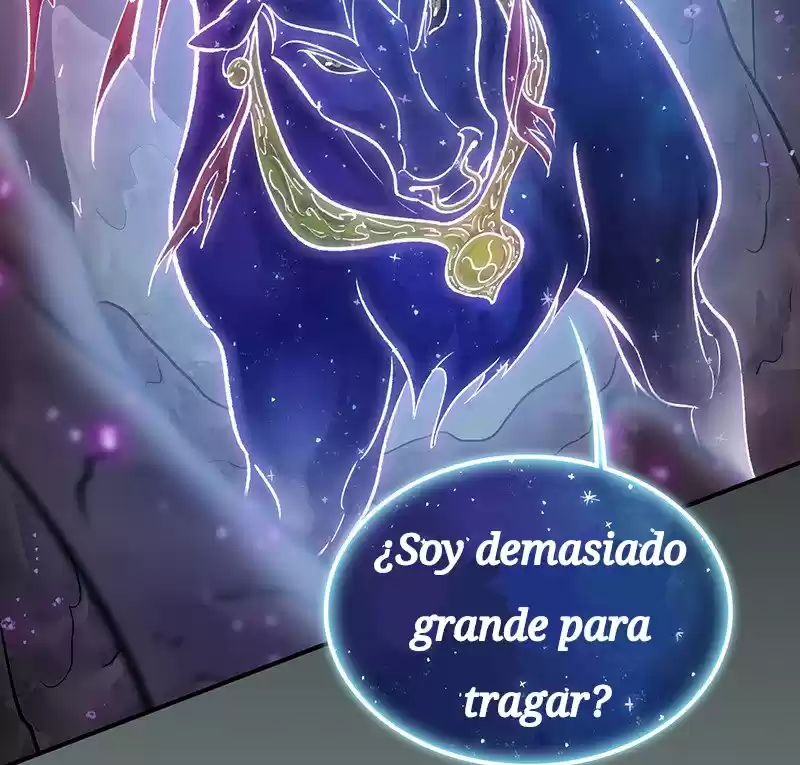 La Bruja Y El Toro - Capítulo 15 - Página 40 - LectorTMOo