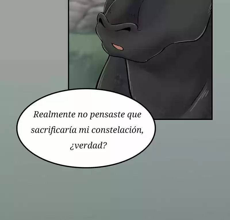 La Bruja Y El Toro - Capítulo 15 - Página 42 - LectorTMOo