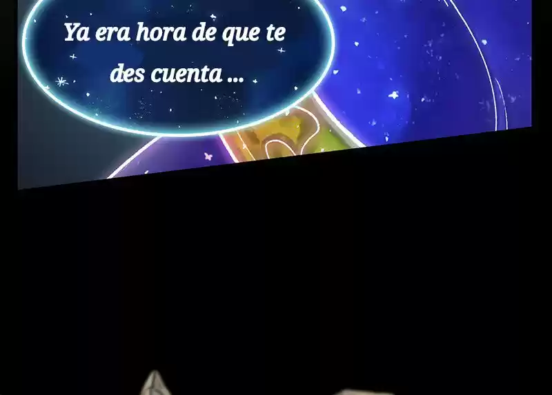 La Bruja Y El Toro - Capítulo 15 - Página 47 - LectorTMOo