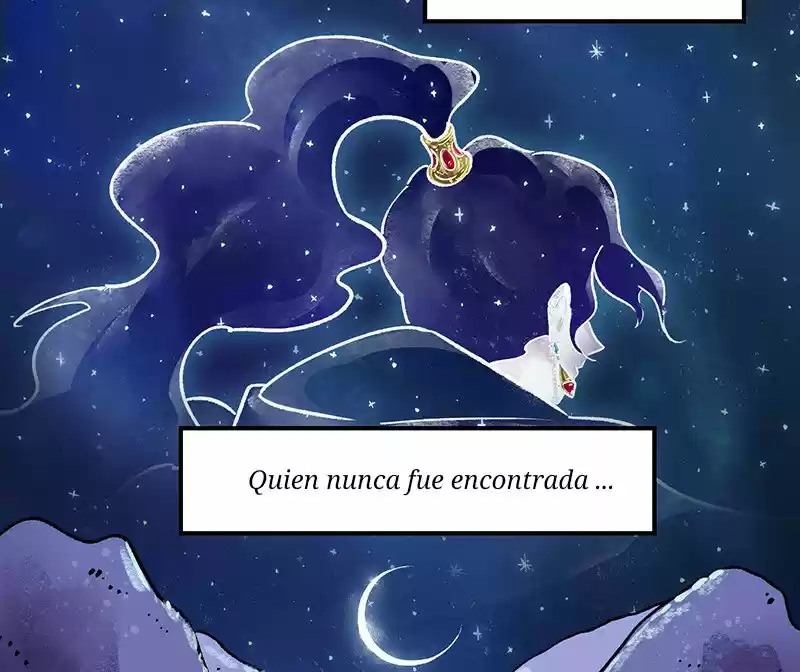 La Bruja Y El Toro - Capítulo 2 - Página 6 - LectorTMOo