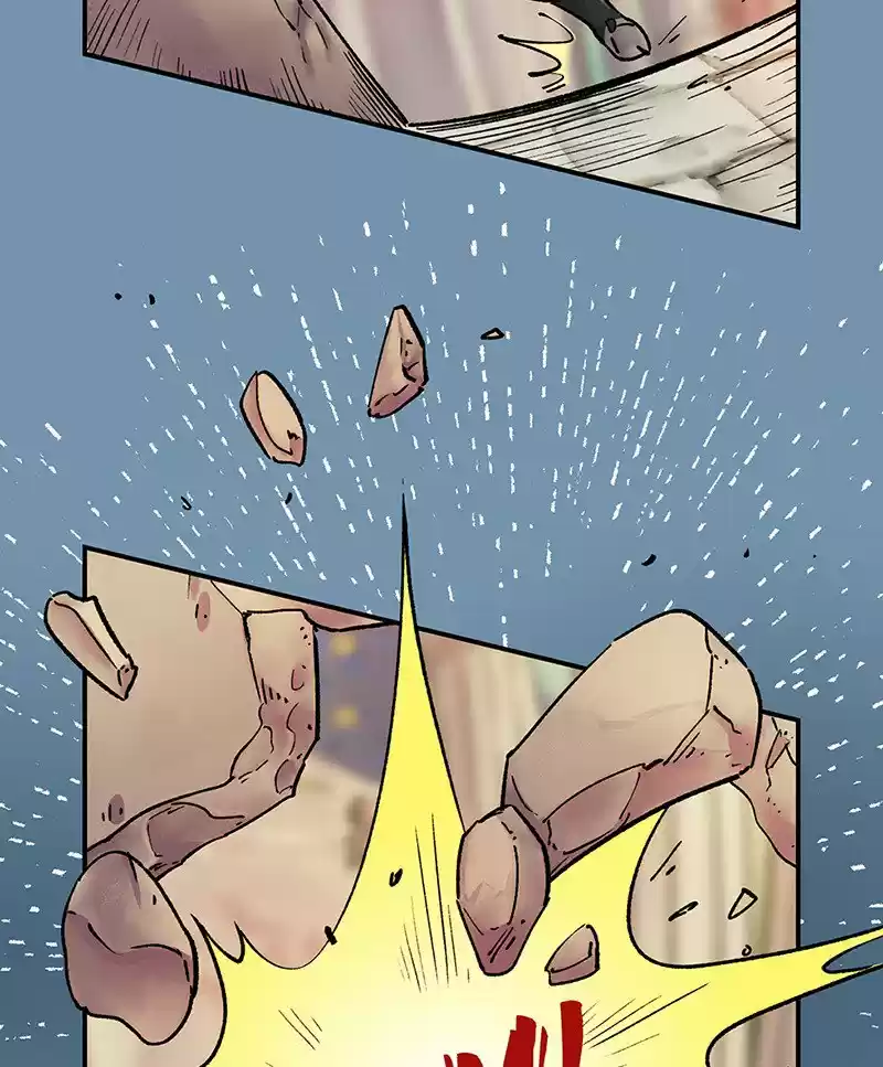 La Bruja Y El Toro - Capítulo 3 - Página 13 - LectorTMOo