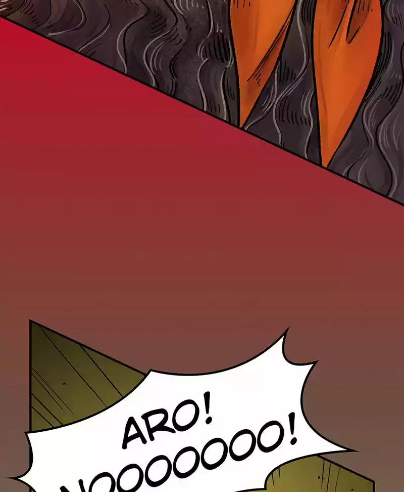La Bruja Y El Toro - Capítulo 4 - Página 18 - LectorTMOo