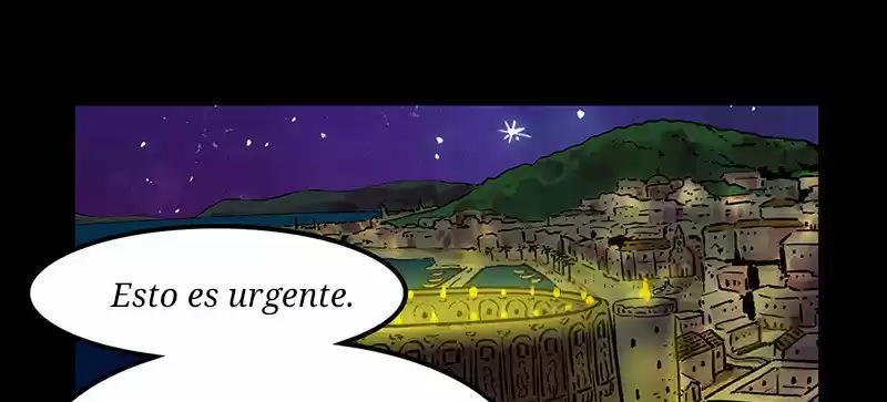 La Bruja Y El Toro - Capítulo 4 - Página 72 - LectorTMOo