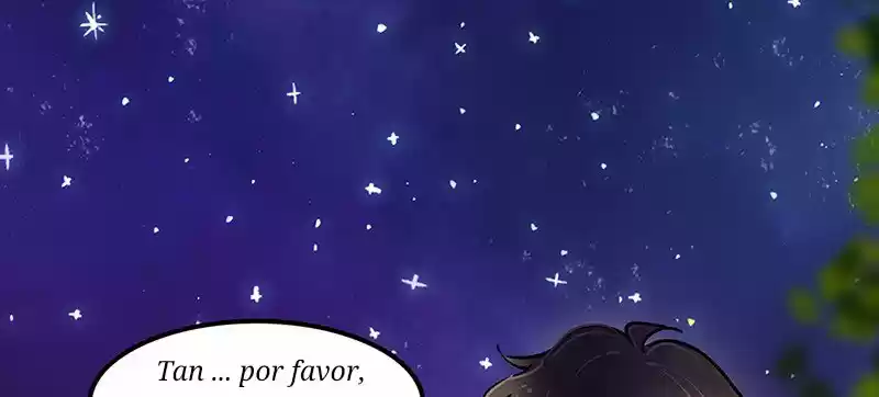 La Bruja Y El Toro - Capítulo 4 - Página 77 - LectorTMOo