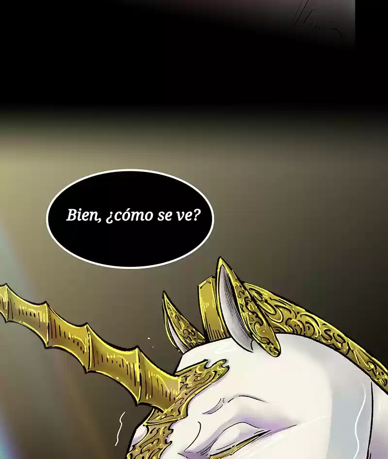La Bruja Y El Toro - Capítulo 8 - Página 25 - LectorTMOo