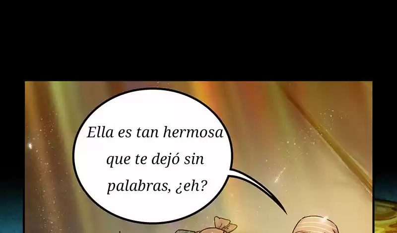 La Bruja Y El Toro - Capítulo 9 - Página 61 - LectorTMOo