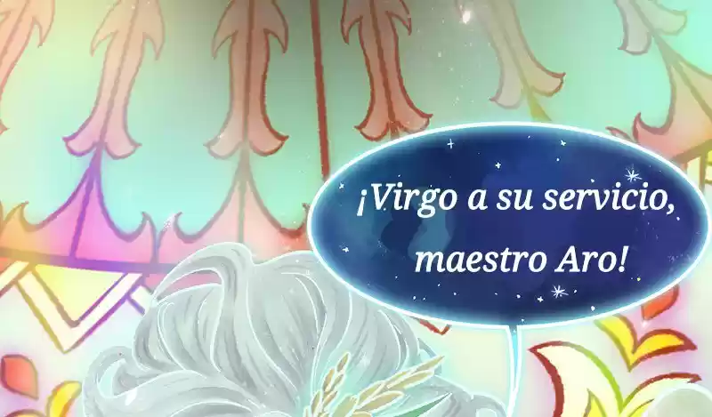 La Bruja Y El Toro - Capítulo 9 - Página 67 - LectorTMOo