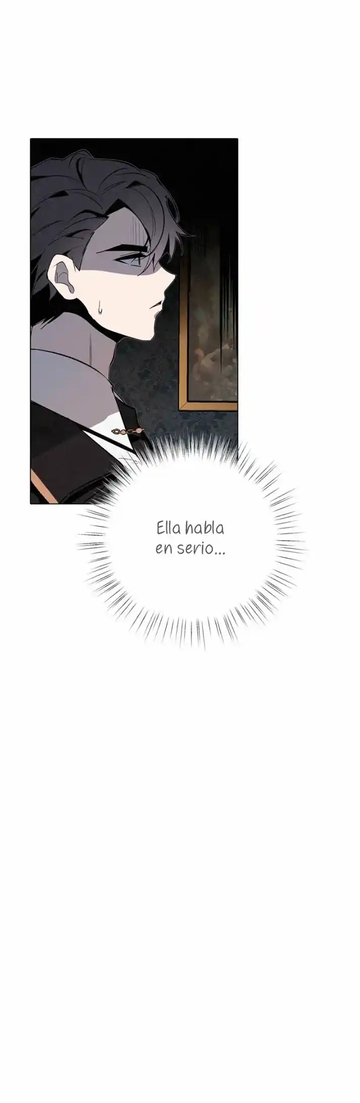 La Cafetería De Baja Calidad De La Duquesa - Capítulo 1 - Página 21 - LectorTMOo