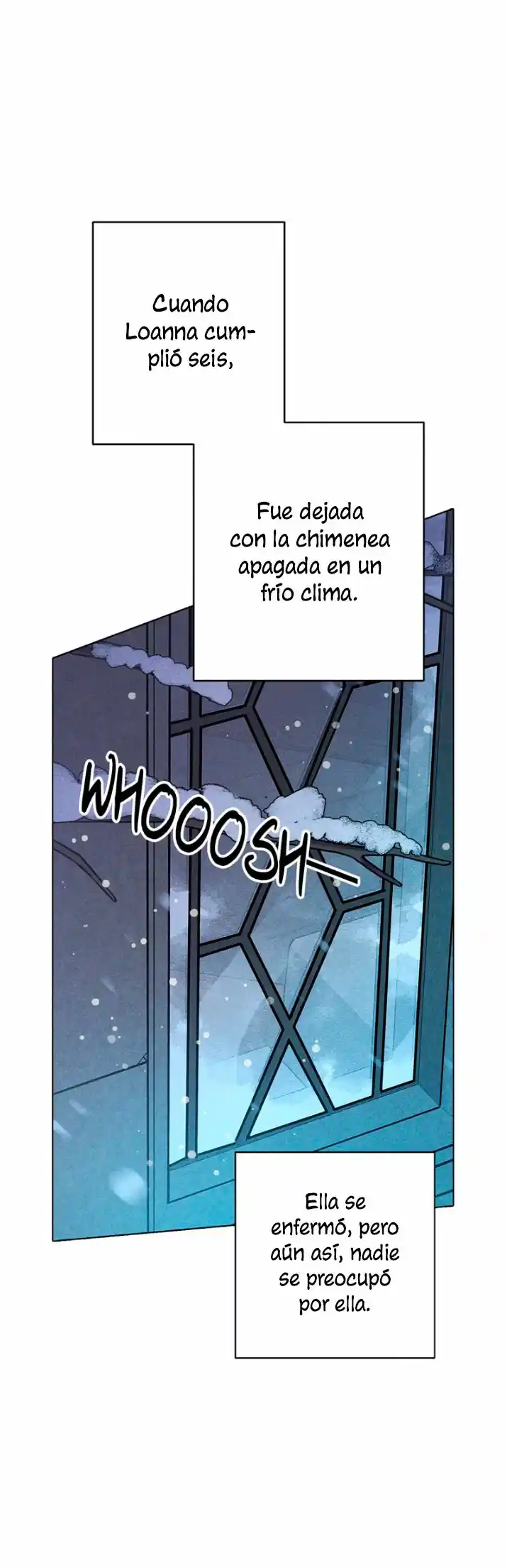 La Cafetería De Baja Calidad De La Duquesa - Capítulo 1 - Página 56 - LectorTMOo