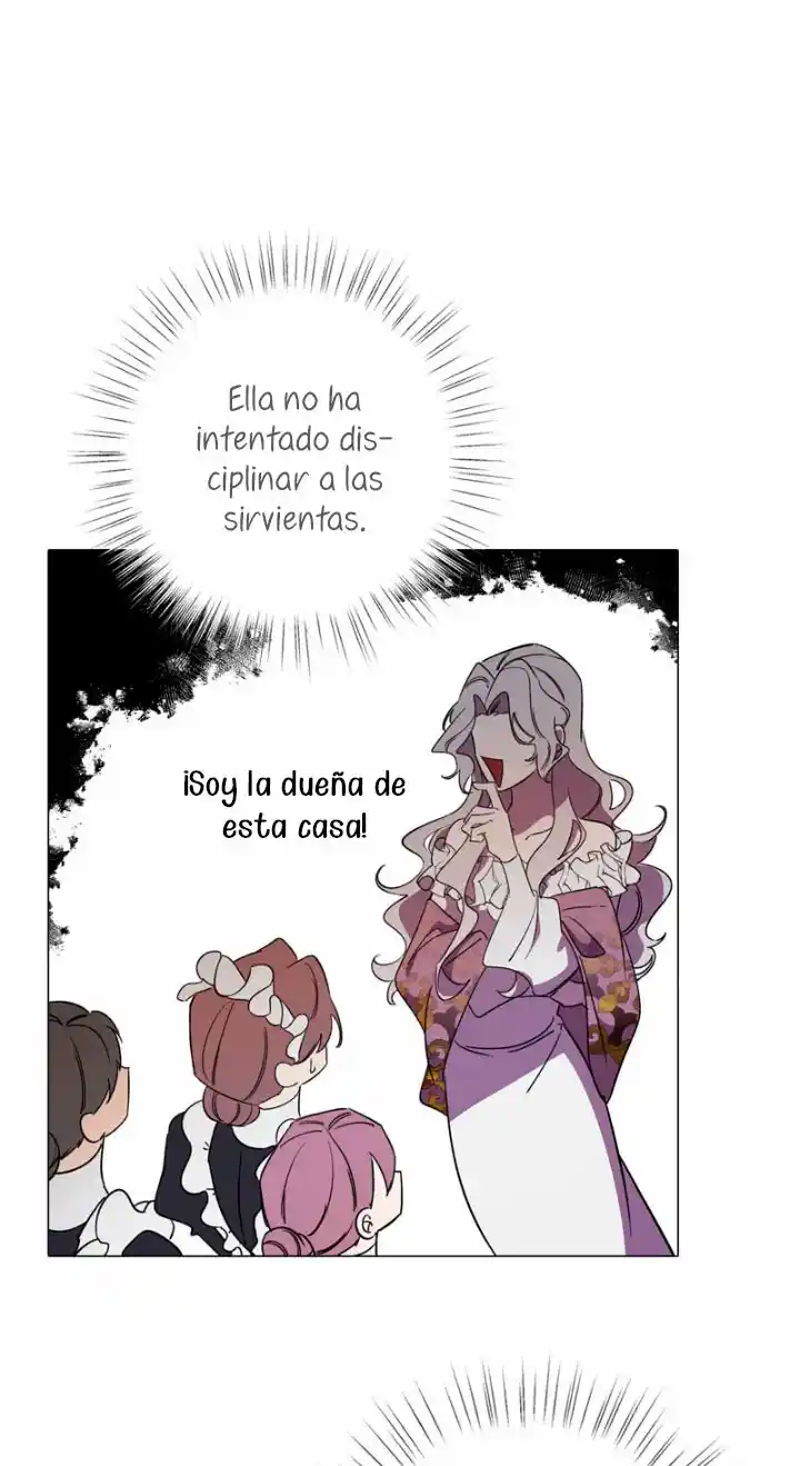 La Cafetería De Baja Calidad De La Duquesa - Capítulo 2 - Página 19 - LectorTMOo