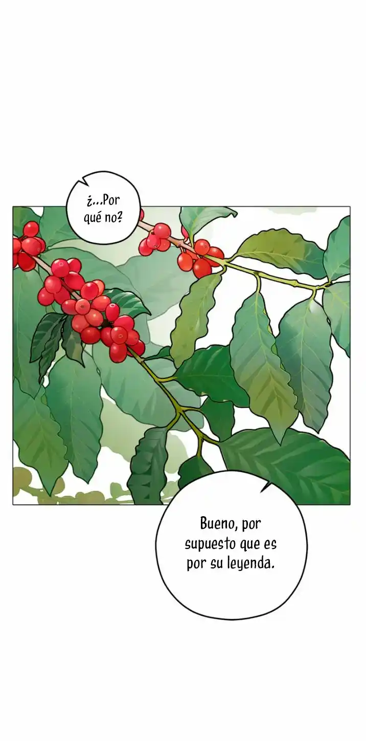 La Cafetería De Baja Calidad De La Duquesa - Capítulo 2 - Página 62 - LectorTMOo