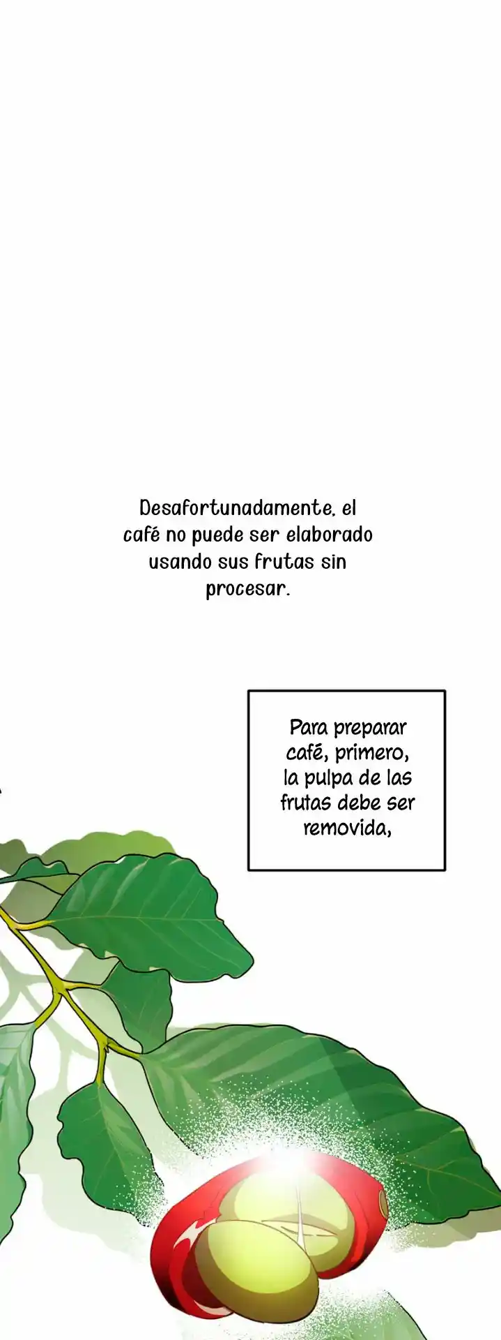 La Cafetería De Baja Calidad De La Duquesa - Capítulo 2 - Página 91 - LectorTMOo
